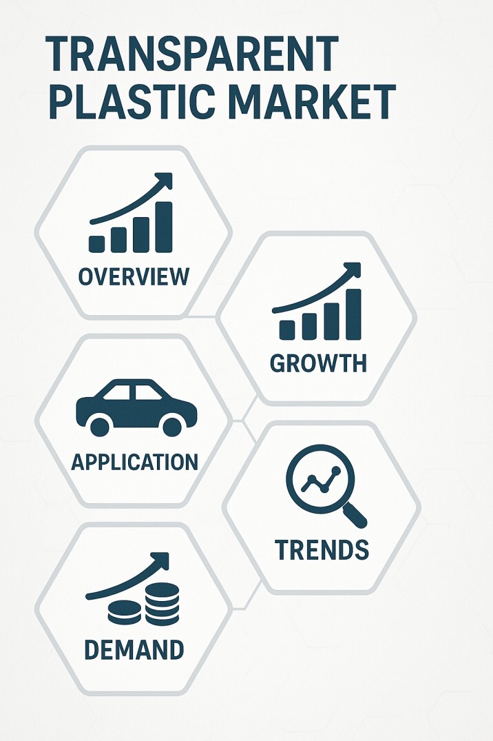 記事コンテンツ画像