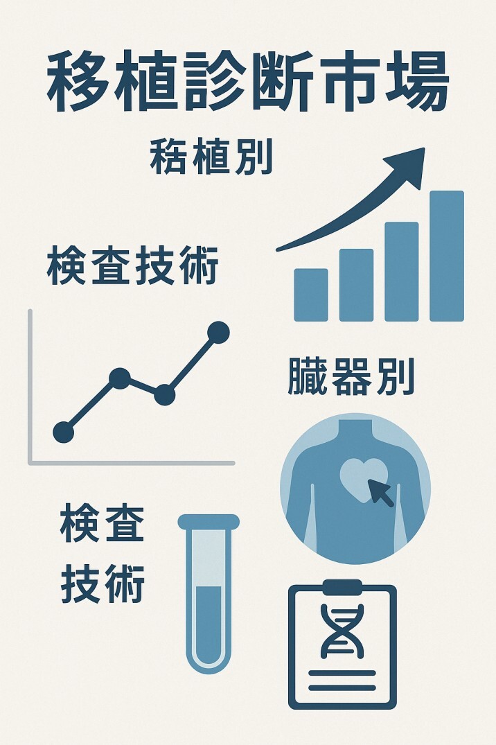記事コンテンツ画像