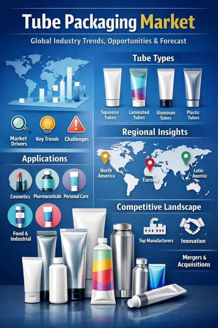 記事コンテンツ画像