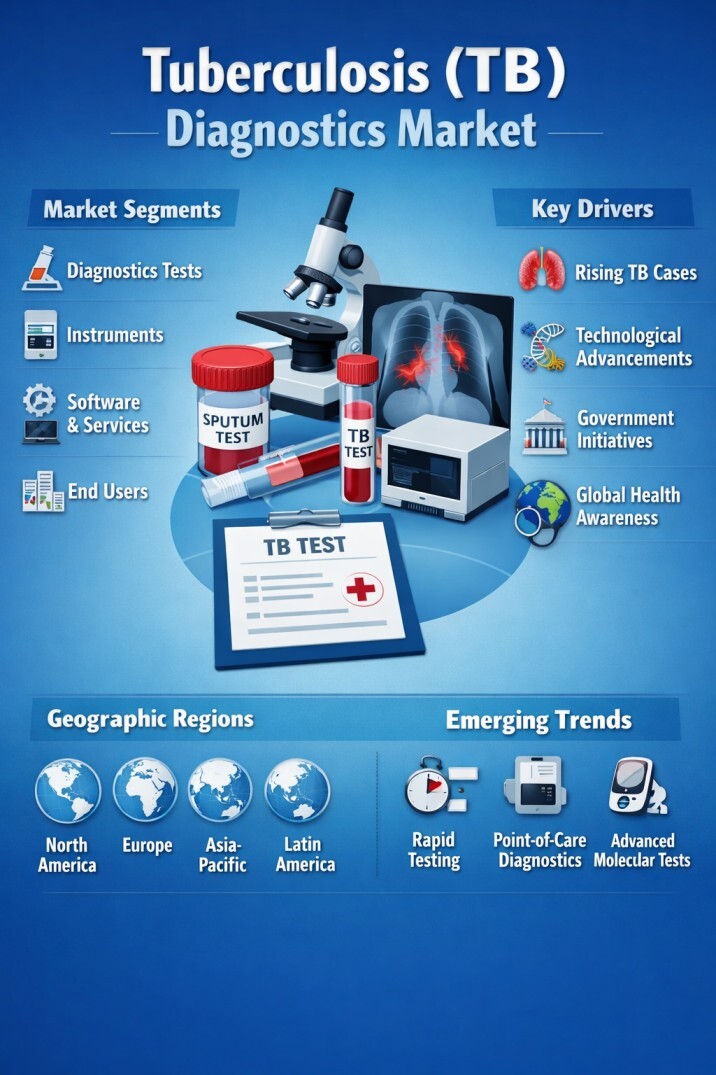 記事コンテンツ画像