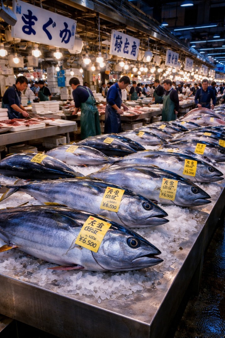 記事コンテンツ画像