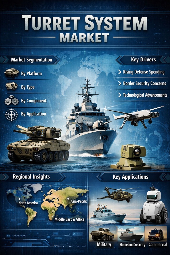 記事コンテンツ画像