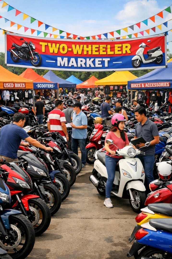 記事コンテンツ画像