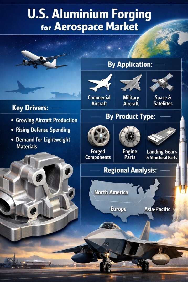 記事コンテンツ画像