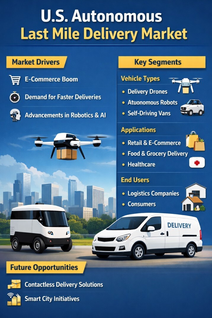 記事コンテンツ画像