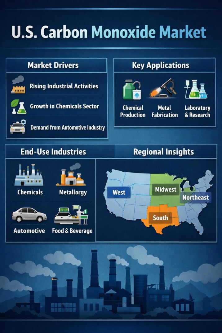 記事コンテンツ画像