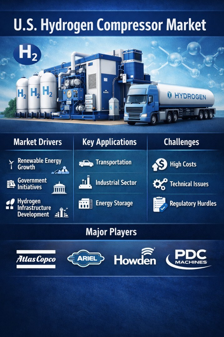 記事コンテンツ画像