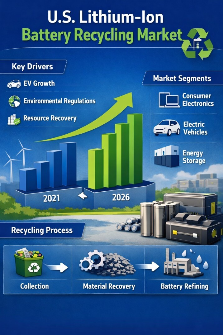 記事コンテンツ画像
