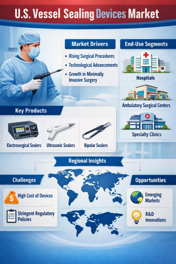 記事コンテンツ画像