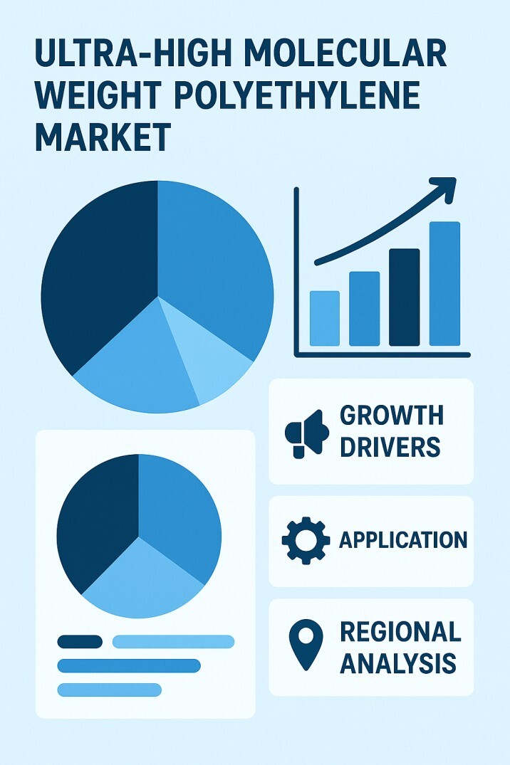 記事コンテンツ画像