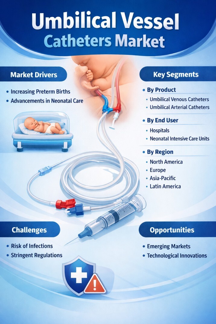 記事コンテンツ画像