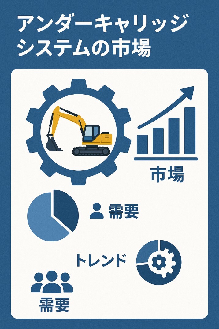 記事コンテンツ画像