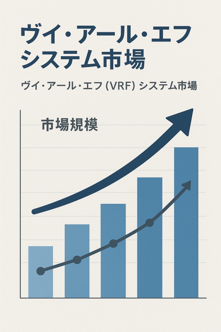 記事コンテンツ画像