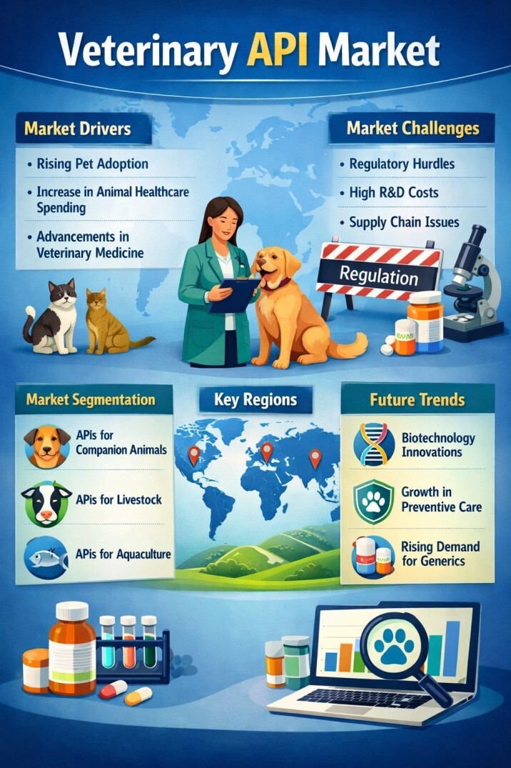 記事コンテンツ画像