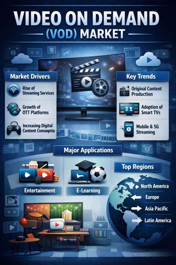 記事コンテンツ画像