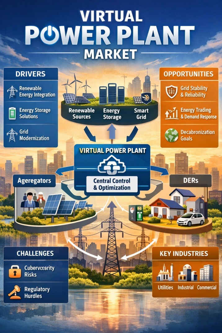 記事コンテンツ画像