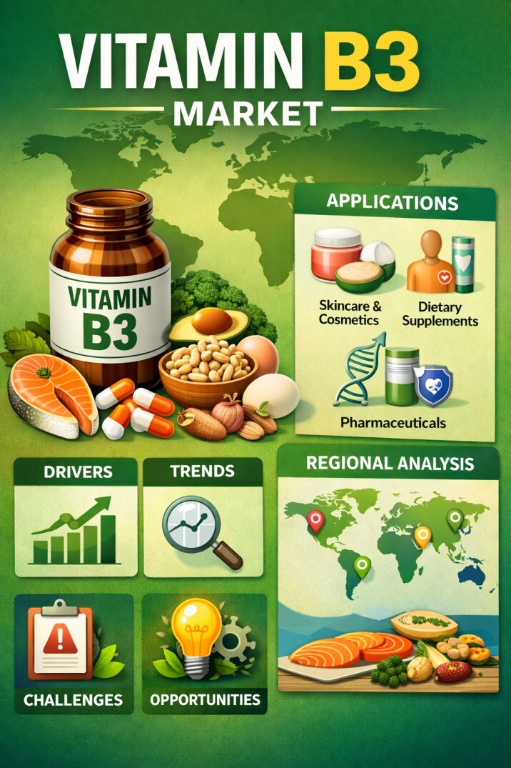 記事コンテンツ画像