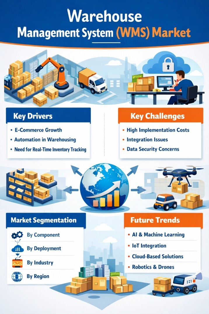 記事コンテンツ画像