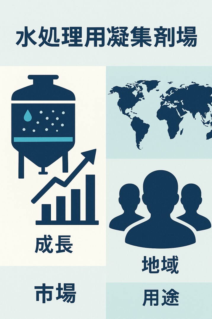 記事コンテンツ画像