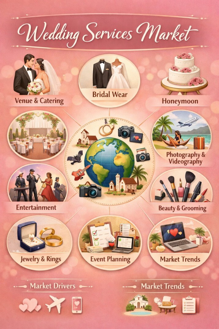 記事コンテンツ画像