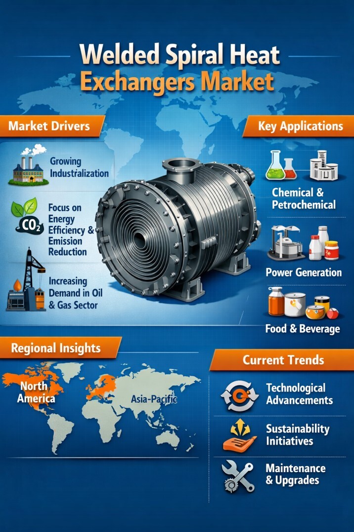 記事コンテンツ画像