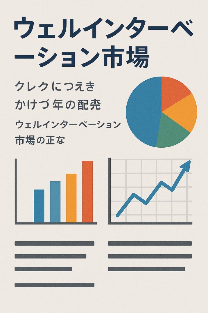 記事コンテンツ画像