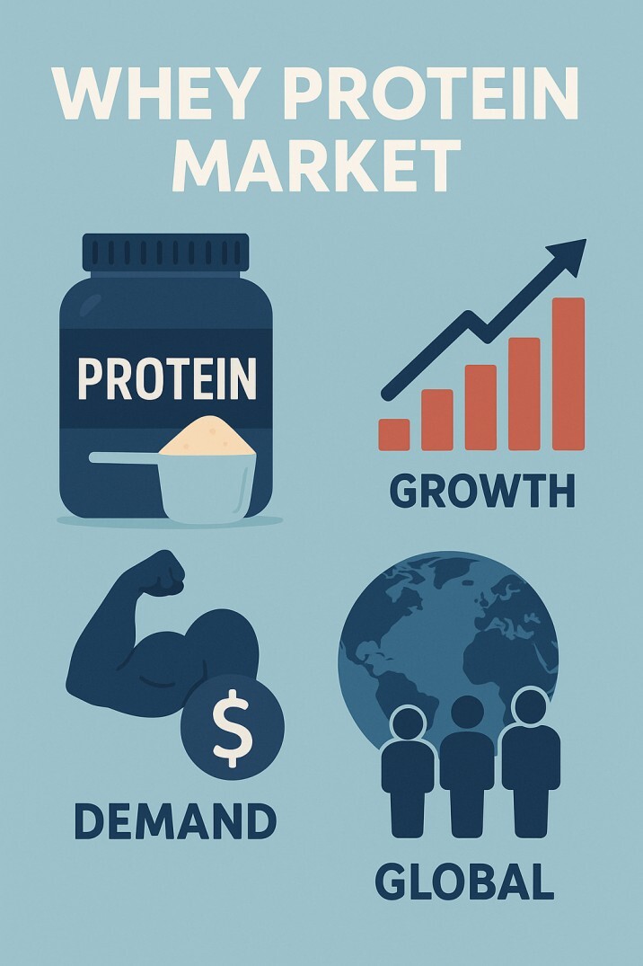 記事コンテンツ画像