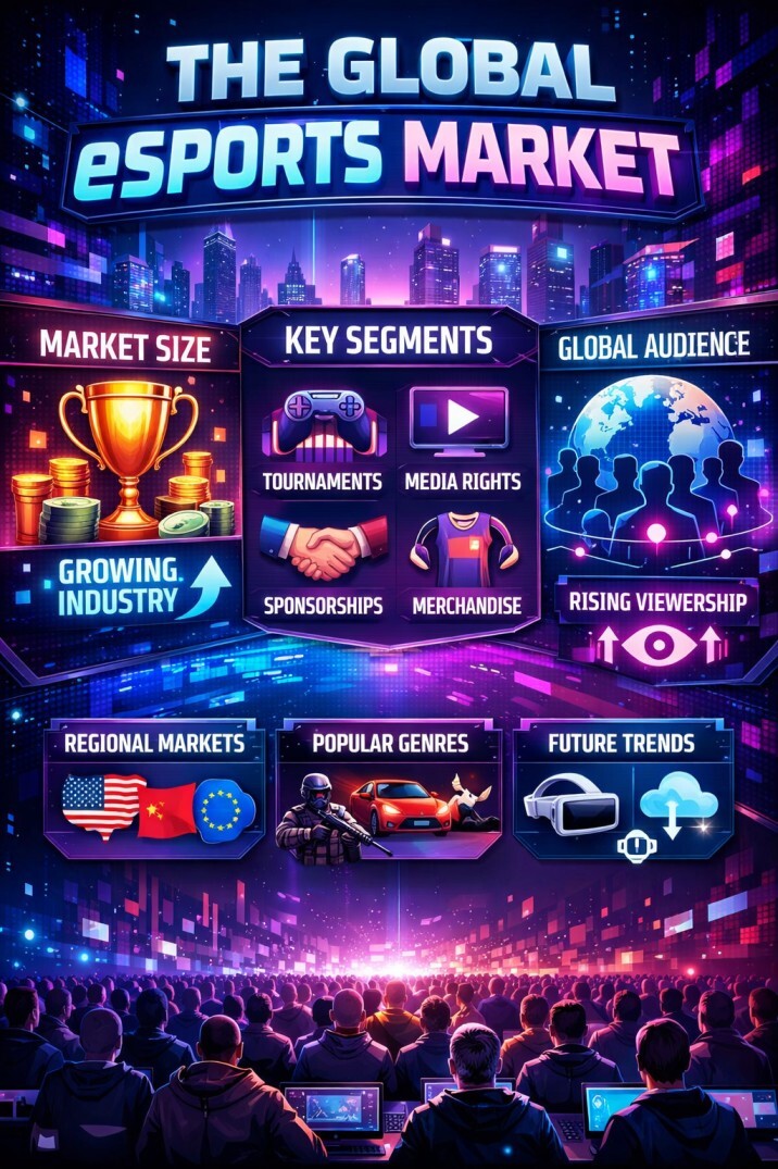 記事コンテンツ画像