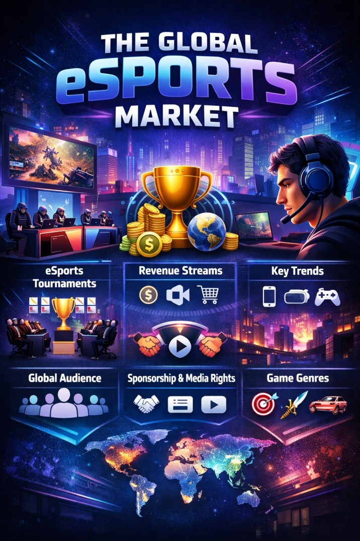 記事コンテンツ画像