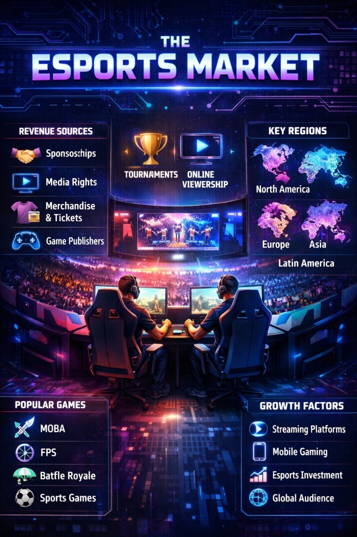 記事コンテンツ画像