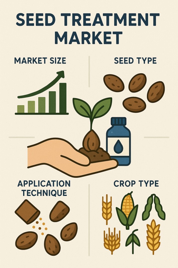 記事コンテンツ画像