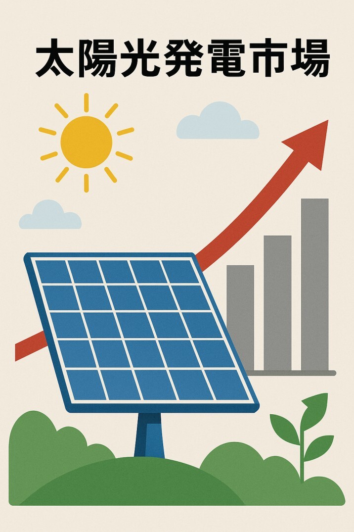 記事コンテンツ画像