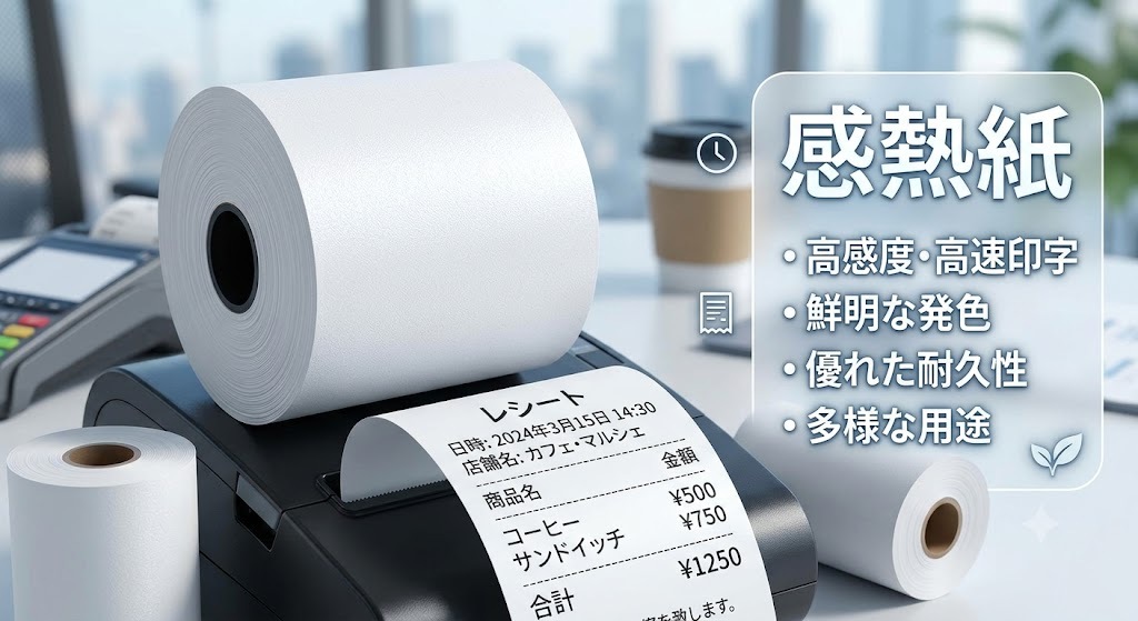 記事コンテンツ画像