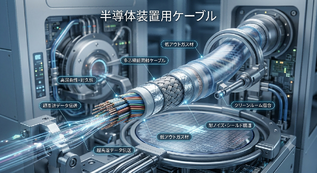 記事コンテンツ画像