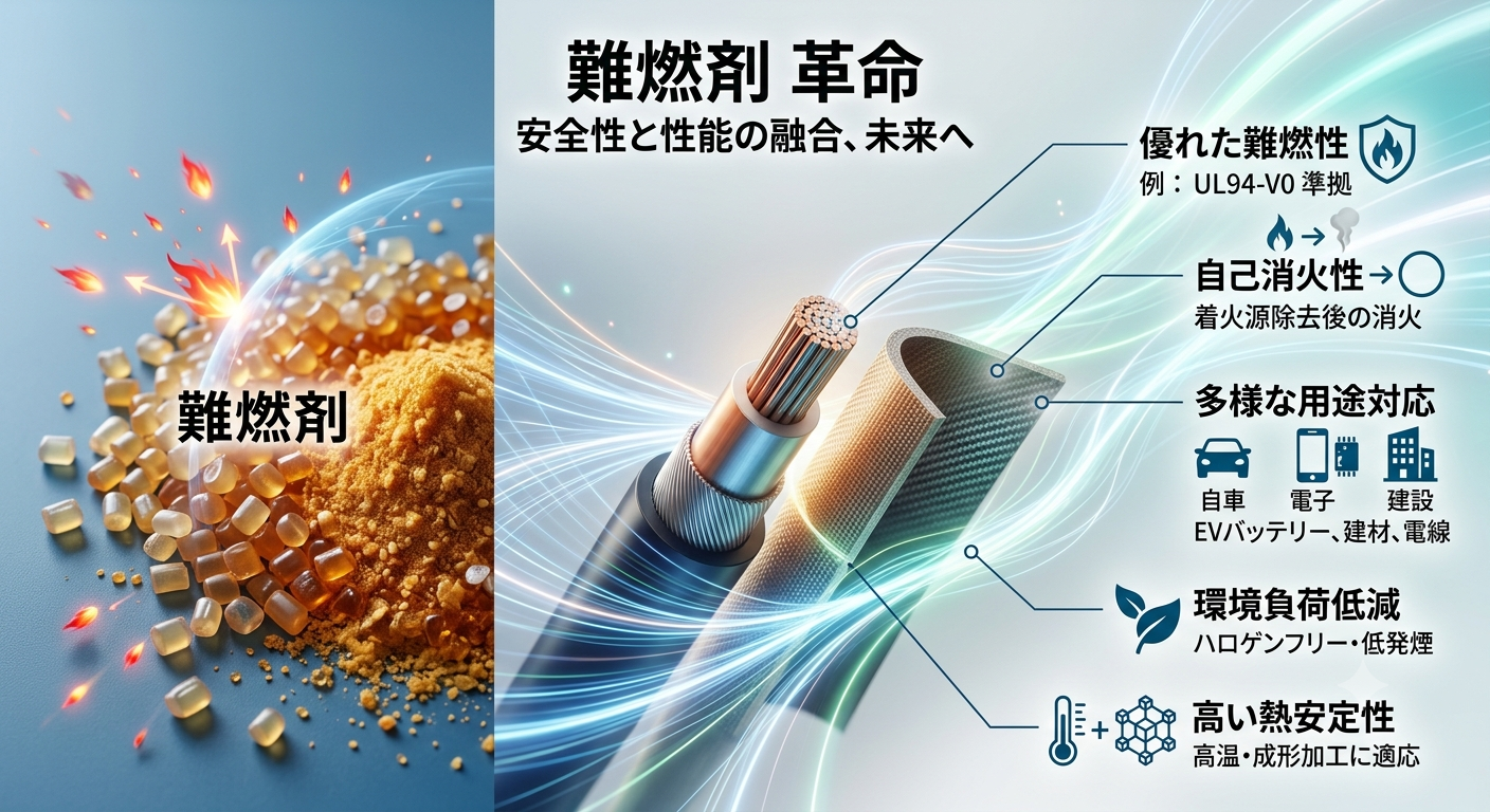 記事コンテンツ画像