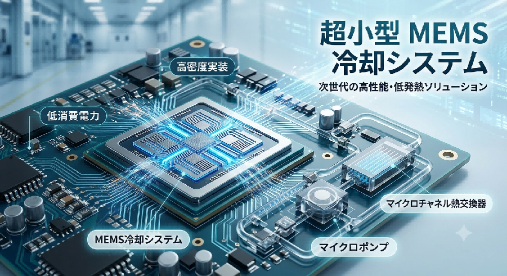 記事コンテンツ画像