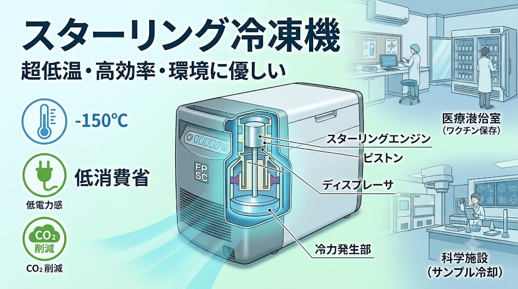 記事コンテンツ画像