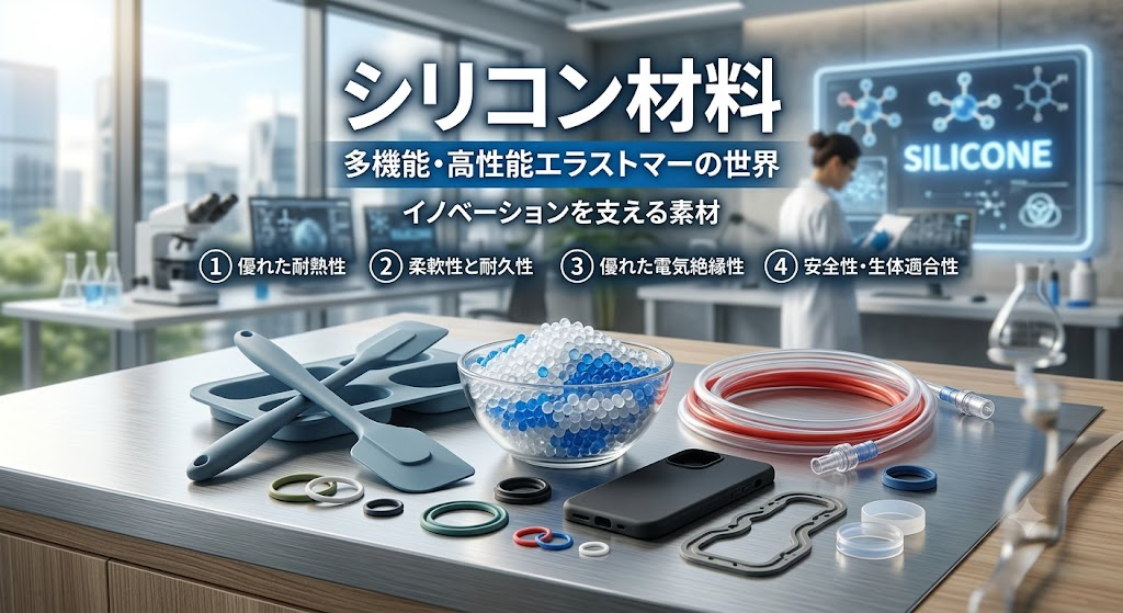 記事コンテンツ画像