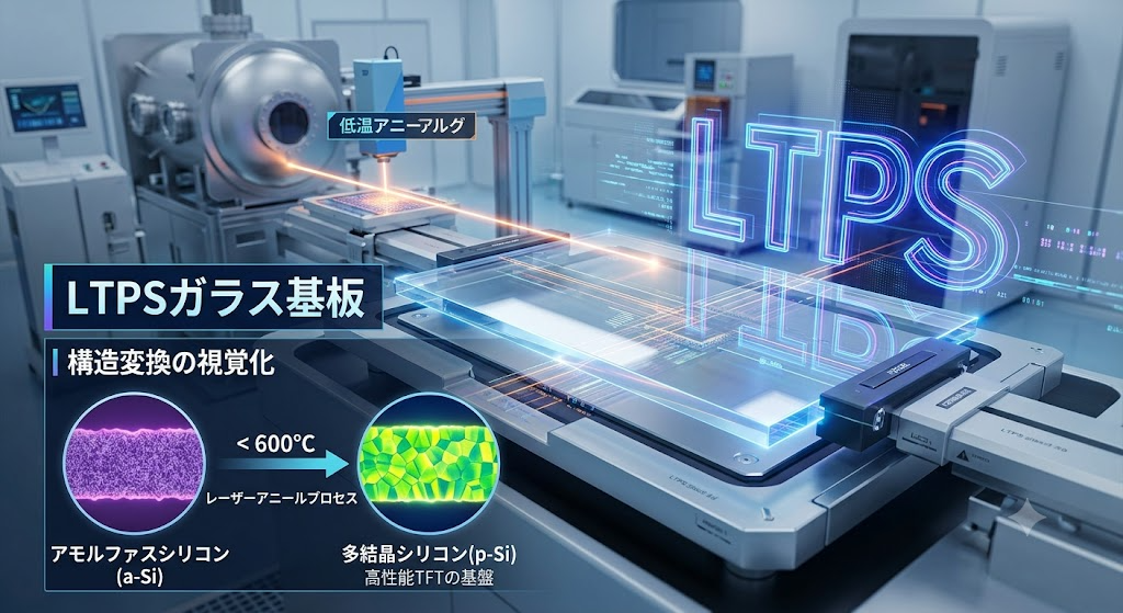 記事コンテンツ画像