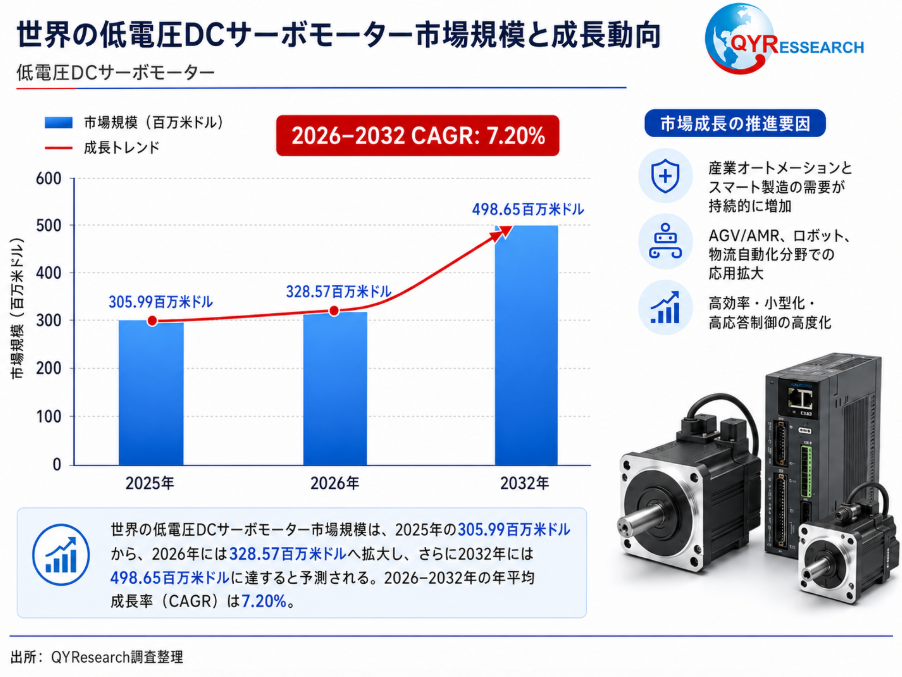 記事コンテンツ画像