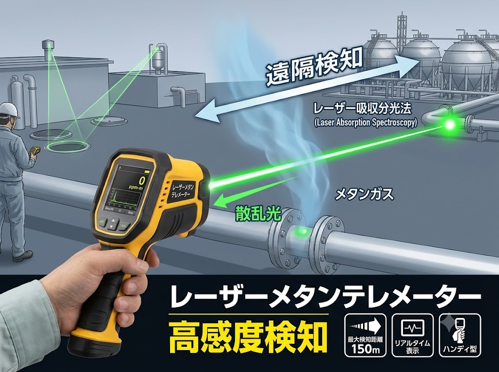 記事コンテンツ画像