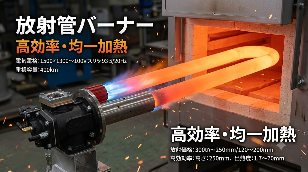 記事コンテンツ画像