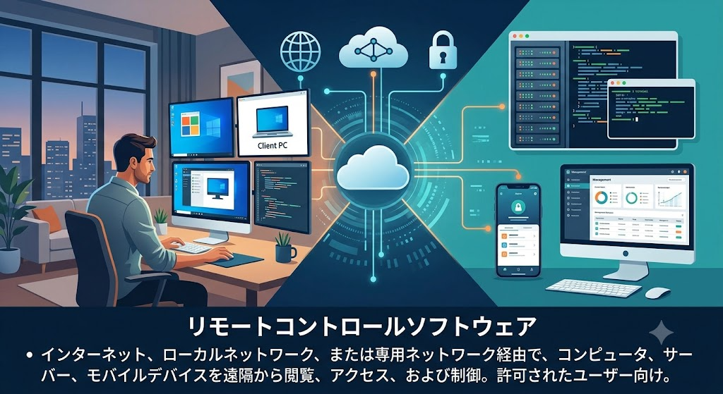 記事コンテンツ画像