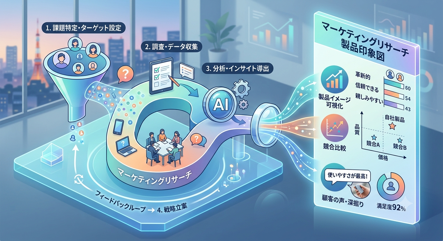 記事コンテンツ画像