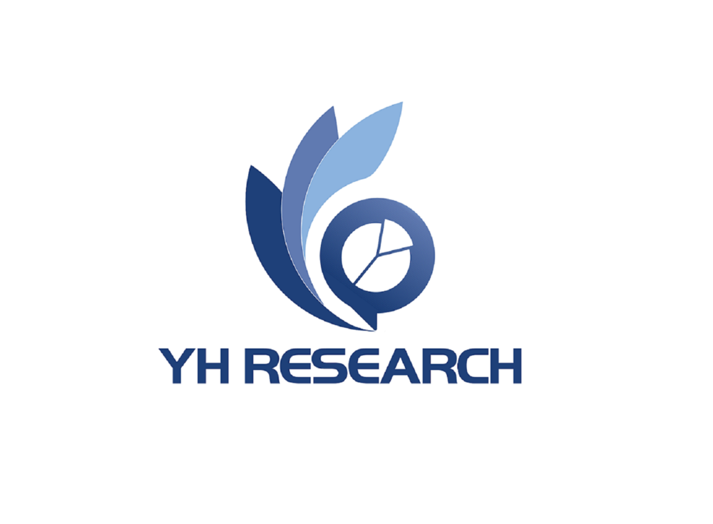 記事コンテンツ画像