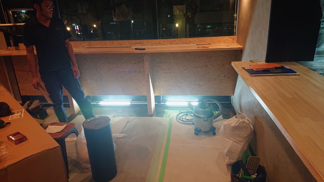 記事コンテンツ画像