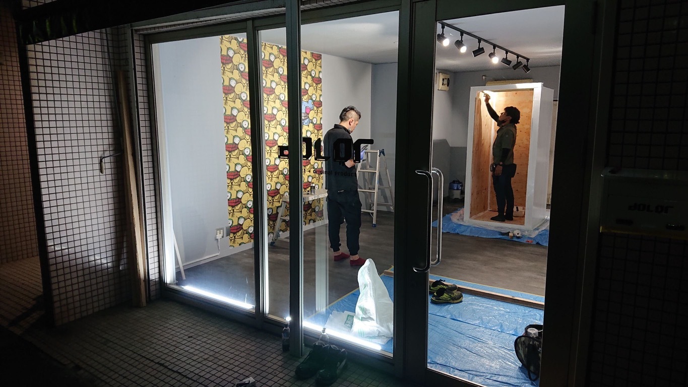 記事コンテンツ画像