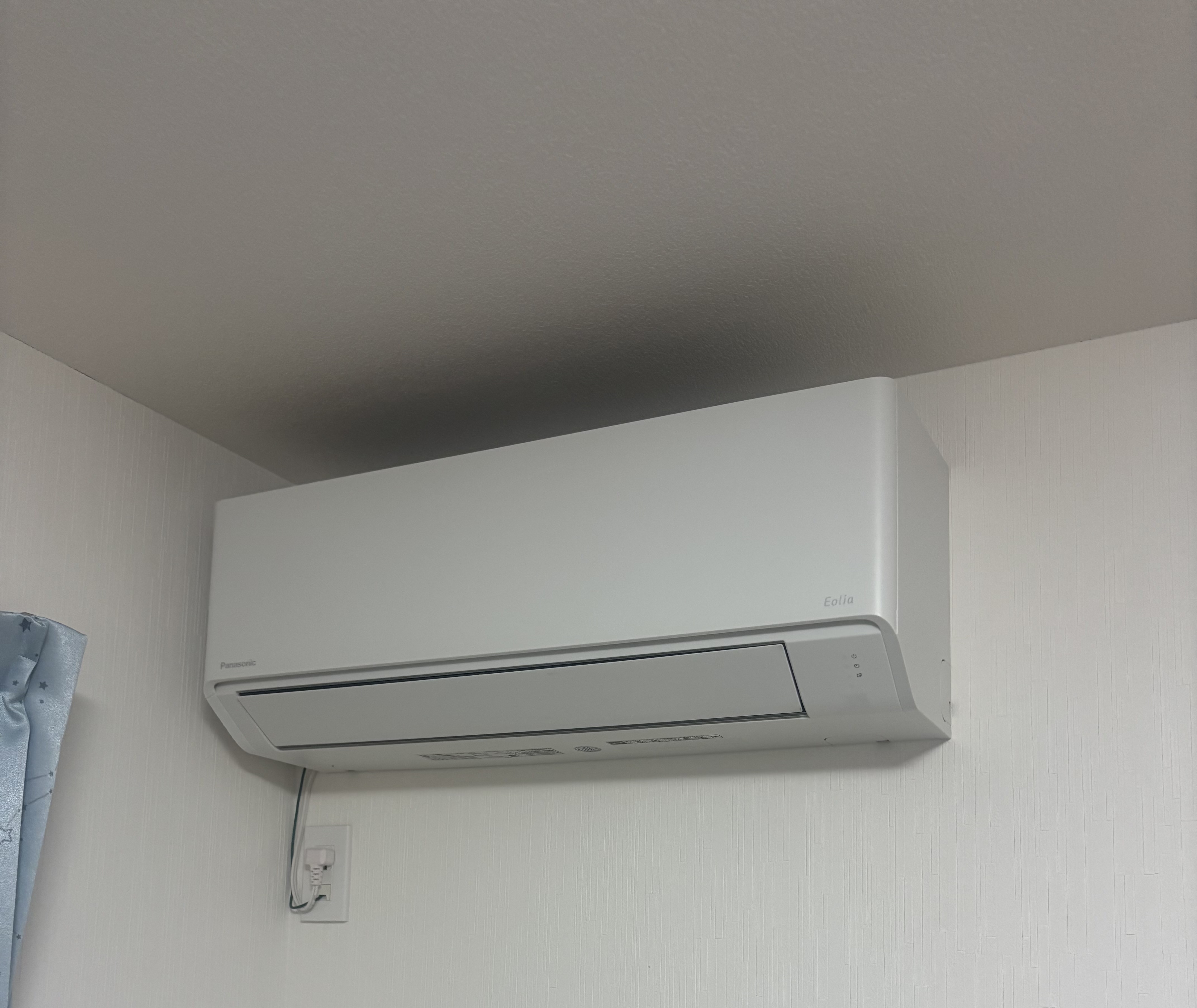 記事コンテンツ画像