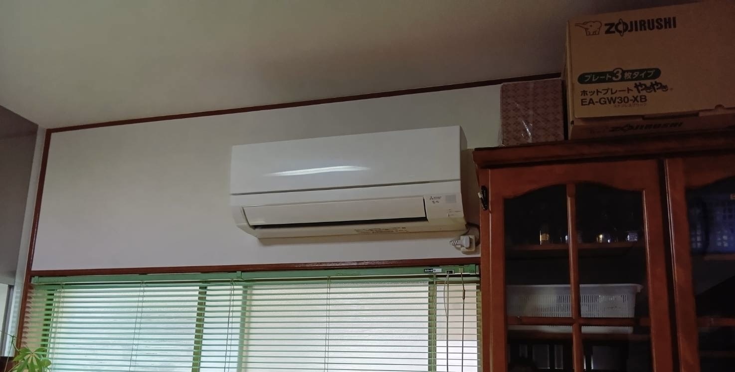 記事コンテンツ画像