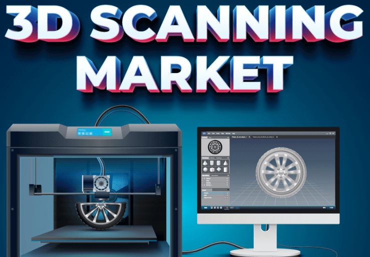 記事コンテンツ画像